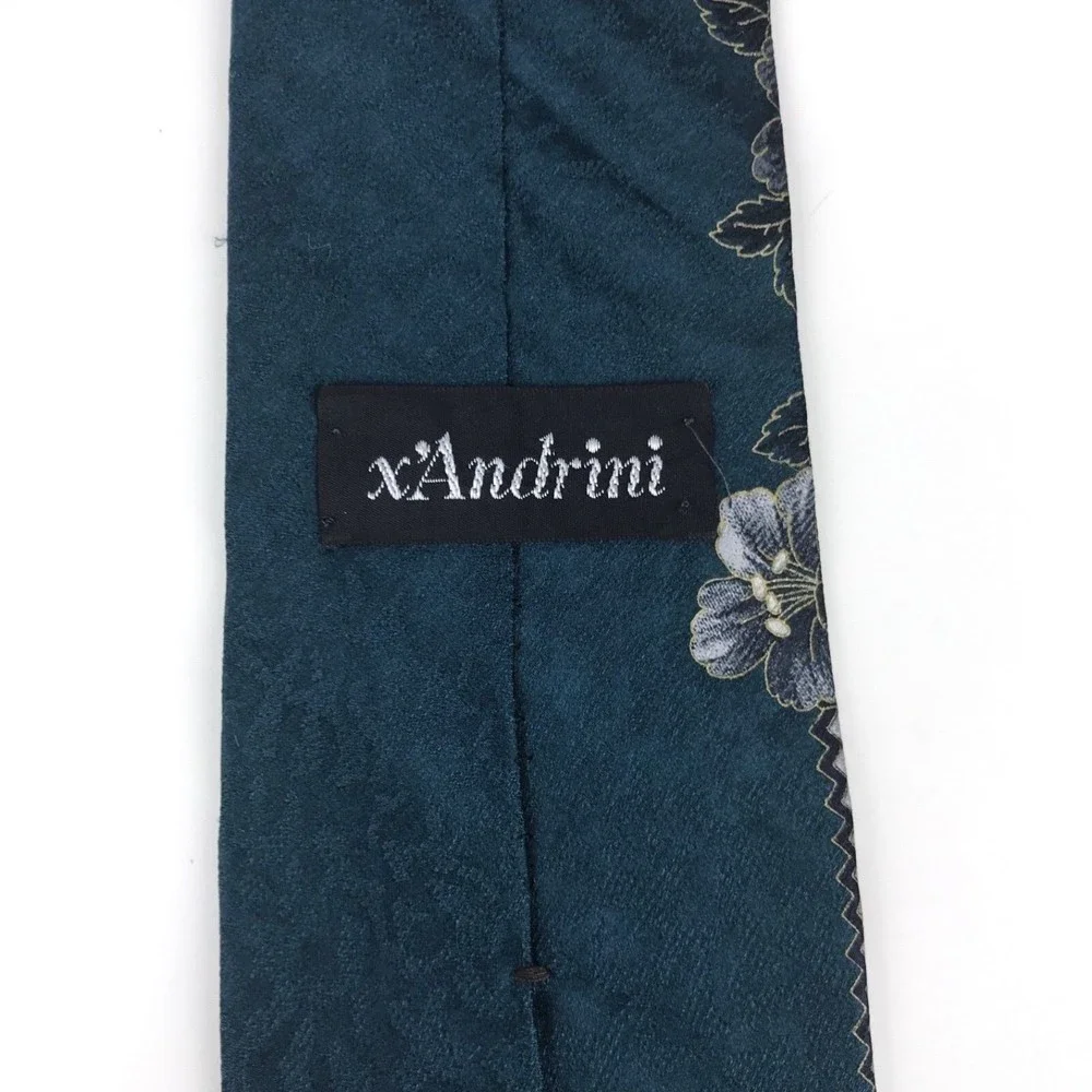 xAndrini brand andrini